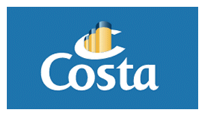 Die Costa Flotte - Alle Routen, Schiffe und Preise für Südamerika- und Antarktiskreuzfahrten
