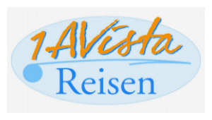 Reiseveranstalter 1AVista Flusskreuzfahrten Spezialist Passau - Wien - Bratislava - Budapest - Donaudelta mit den Flussschiffen MS VistaStar, MS VistaSky MS VistaSky, MS VistaFidelio
