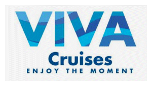 Viva Cruises - Flussschiffreisen und All-Inclusive Kreuzfahrten mit neun Kreuzfahrtschiffen 