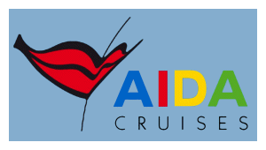 Aida Kreuzfahrten Sri-Lanka, Seychellen und thailndische Inseln