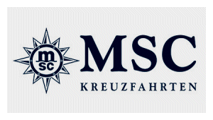 MSC - Der Kreuzfahrten Veranstalter fr Ost- und Sdostasien